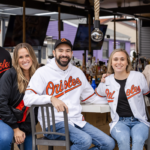 Where to Watch Your Team (Orioles, Astros, & Phillies)